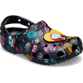 crocs-nightmare-multi-classic-tresko