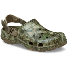 crocs-realtree-apx-at-traskor