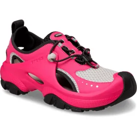 crocs-trailbreak-2-trainers