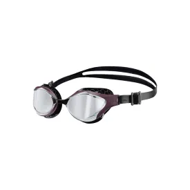 arena-air-bold-swipe-mirror-swimming-goggles