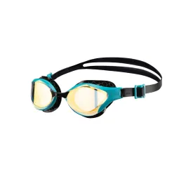 arena-air-bold-swipe-mirror-swimming-goggles