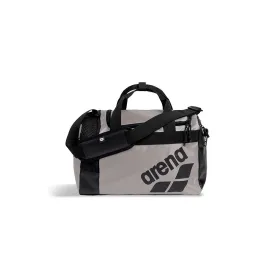 arena-all-set-25l-duffle-kassi