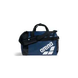 arena-all-set-25l-duffle-kassi