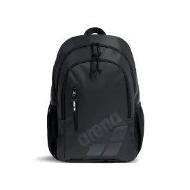 arena-all-set-30l-backpack