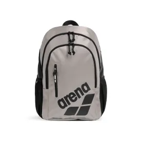 arena-all-set-30l-backpack