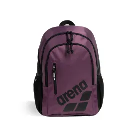 arena-all-set-30l-背包