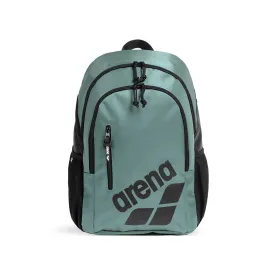arena-all-set-30l-背包