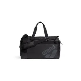 arena-all-set-40l-torba-duffle