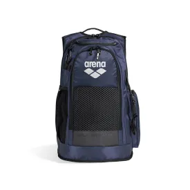 arena-all-set-45l-背包