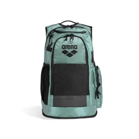arena-all-set-45l-背包