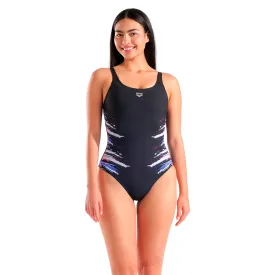 arena-angelica-u-back-swimsuit