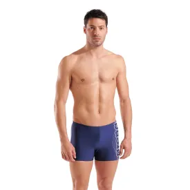 arena-basic-swim-badeshorts