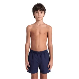 arena-beach-solid-r-uimashortsit-32-cm