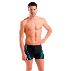 arena-blast-swimming-shorts