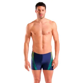 arena-blast-uimashortsit