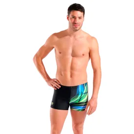 arena-bloom-swimming-shorts