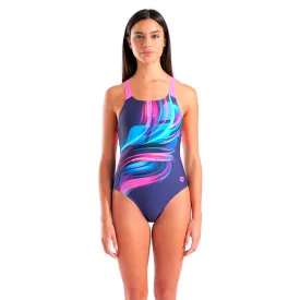 arena-maillot-de-bain-bloom