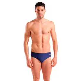 arena-costume-da-bagno-a-slip-dreaming