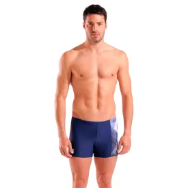 arena-dreaming-swimming-shorts