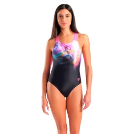 arena-maillot-de-bain-dreaming-v-back