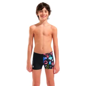 arena-graffiti-swimming-shorts