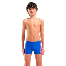 arena-graphic-uimashortsit