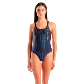 arena-hyacinth-pro-back-l-badeanzug