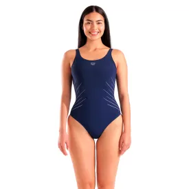 arena-isa-squared-back-badeanzug