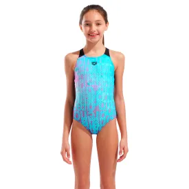 arena-maio-multi-colours-v-back