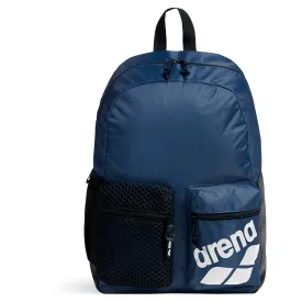 arena-one-go-30l-背包