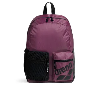 arena-one-go-30l-backpack
