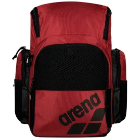 arena-one-go-35l-背包