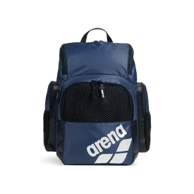 arena-one-go-35l-バックパック