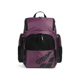 arena-one-go-35l-背包