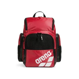 arena-one-go-35l-背包