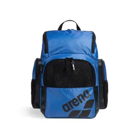 arena-one-go-35l-背包
