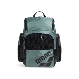 arena-one-go-35l-backpack