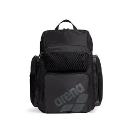 arena-one-go-45l-backpack