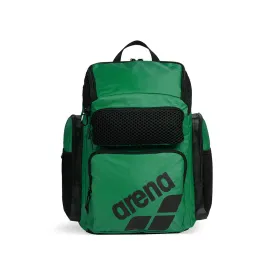 arena-one-go-45l-背包
