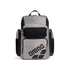 arena-zaino-one-go-45l