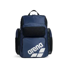 arena-one-go-45l-backpack