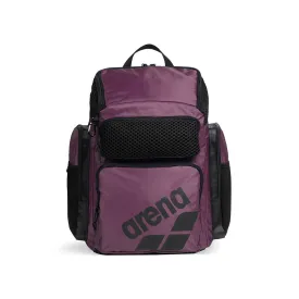 arena-one-go-45l-背包
