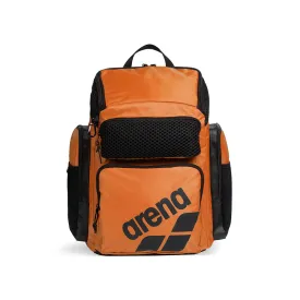 arena-one-go-45l-背包