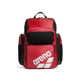 arena-zaino-one-go-45l