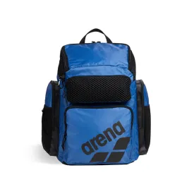 arena-zaino-one-go-45l