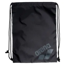arena-one-go-torba