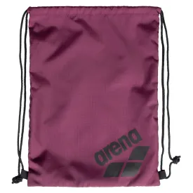 arena-one-go-torba