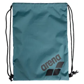 arena-one-go-tasche