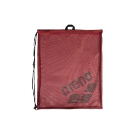arena-one-go-mesh-bag
