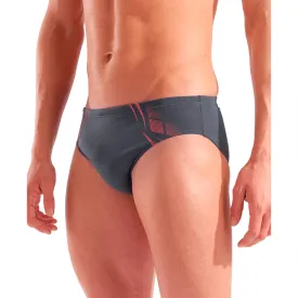 arena-poseidonia-uimahousut